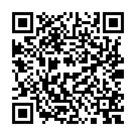 QR code for 16HY015