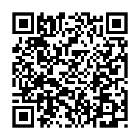 QR code for 16HY024