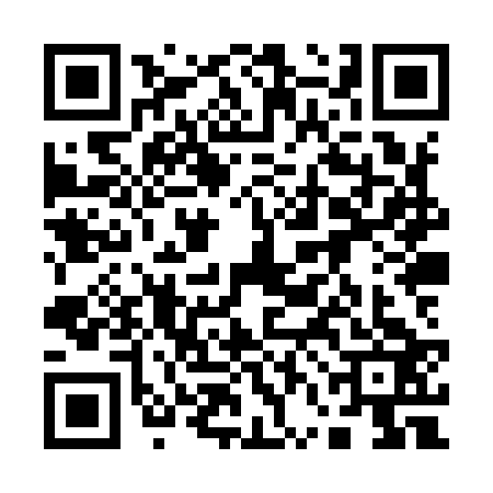 QR code for 16HY233