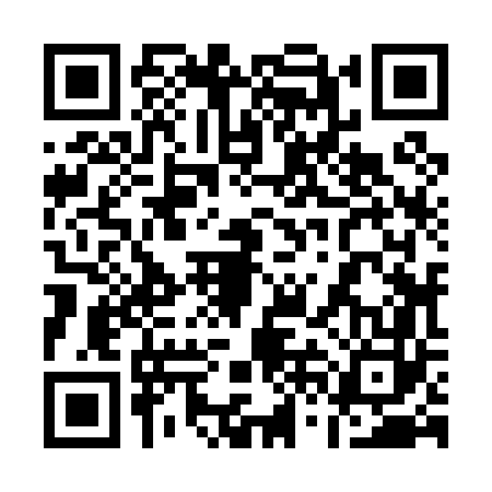 QR code for 16J062P
