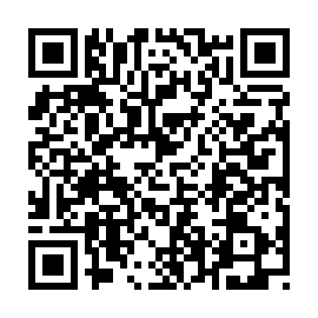 QR code for 16J123P