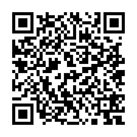 QR code for 16J1288