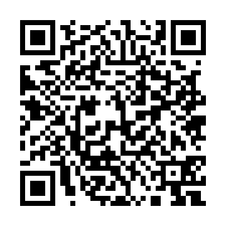 QR code for 16J130H