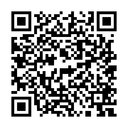 QR code for 16J1497