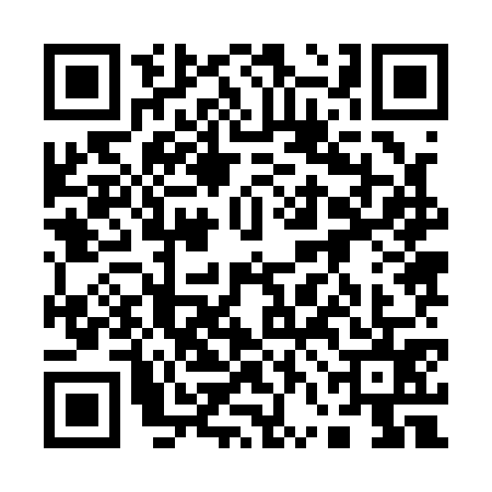 QR code for 16J1752