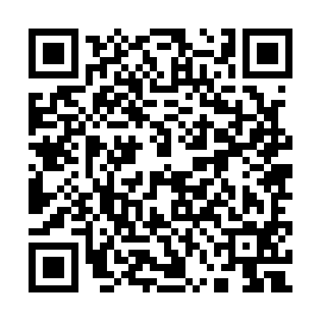 QR code for 16J194J