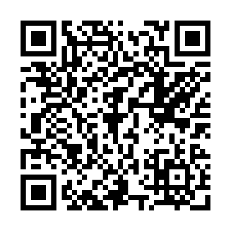QR code for 16J224G