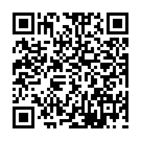 QR code for 16J2518