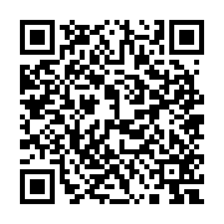 QR code for 16J256L