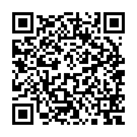 QR code for 16J2992