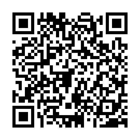 QR code for 16J3198