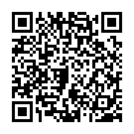 QR code for 16J319R