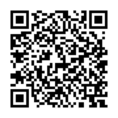 QR code for 16J352B
