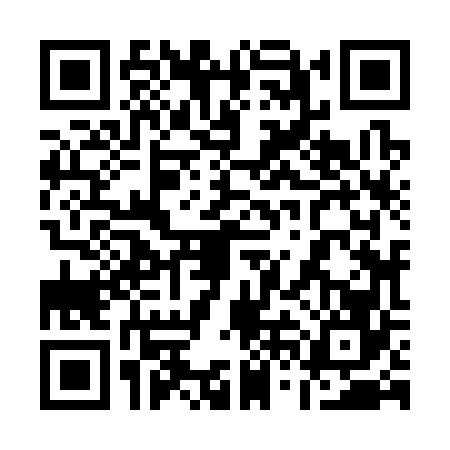 QR code for 16J3668