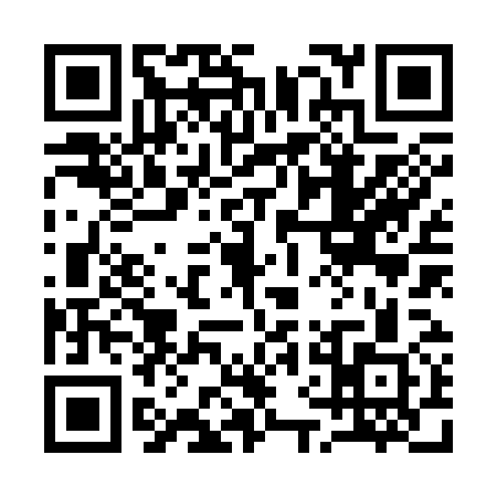 QR code for 16J371W
