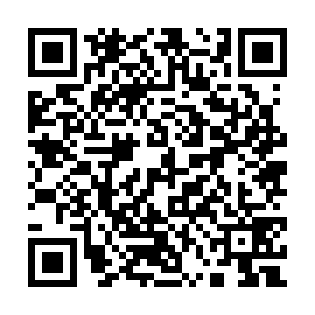 QR code for 16J3796
