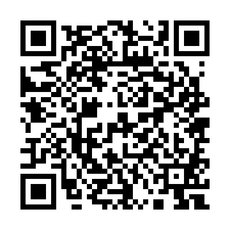 QR code for 16J3816