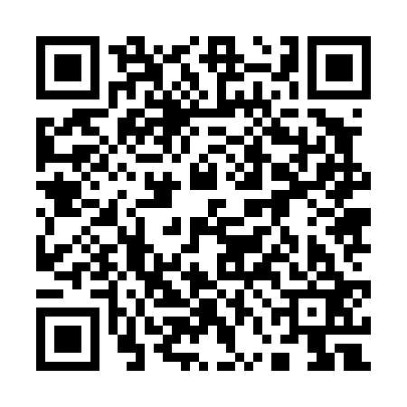 QR code for 16J423F