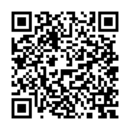 QR code for 16J505Y