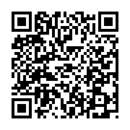 QR code for 16J533A