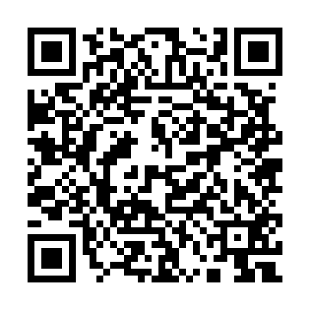 QR code for 16J552J
