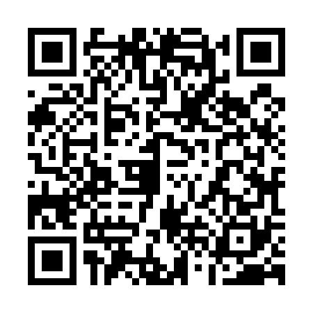 QR code for 16J5704