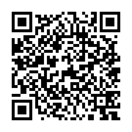 QR code for 16J579R