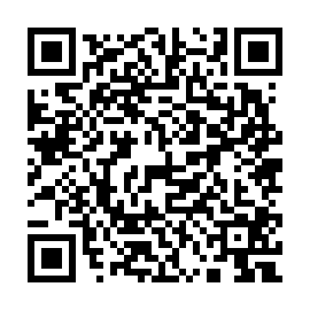 QR code for 16J6047