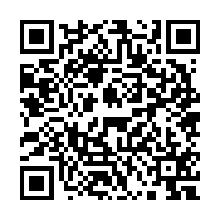 QR code for 16J6156