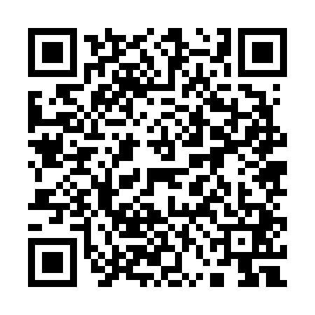 QR code for 16J6418