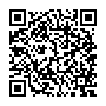 QR code for 16J6858