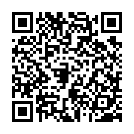 QR code for 16J6886