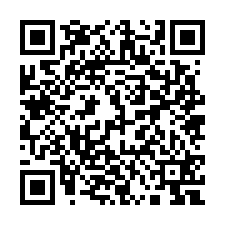 QR code for 16J721W