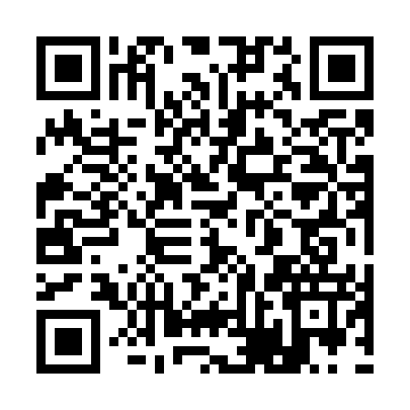 QR code for 16J757Y