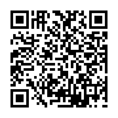 QR code for 16J7848