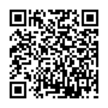 QR code for 16J831H