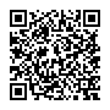 QR code for 16J8728