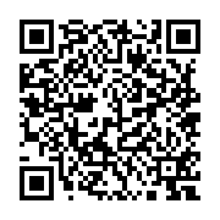 QR code for 16J911R
