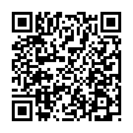 QR code for 16J915D