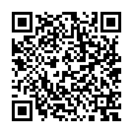 QR code for 16J920F