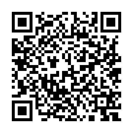 QR code for 16J9241
