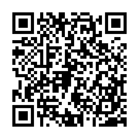 QR code for 16J966J