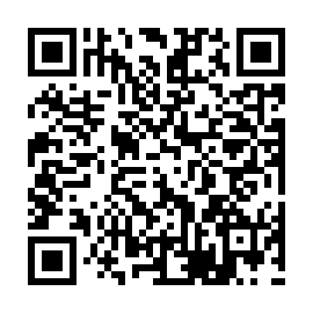 QR code for 16J9703
