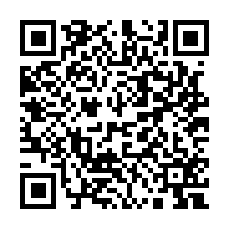 QR code for 16JA167