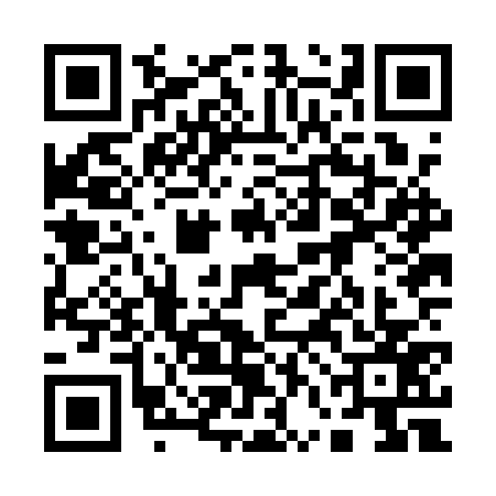 QR code for 16JAW73