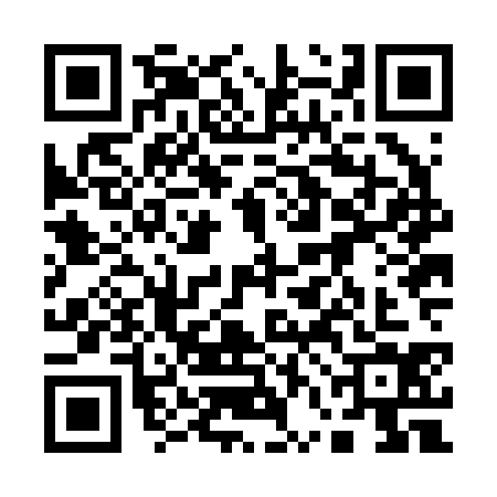 QR code for 16JB342