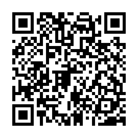 QR code for 16JB493