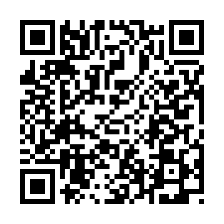 QR code for 16JBJ91