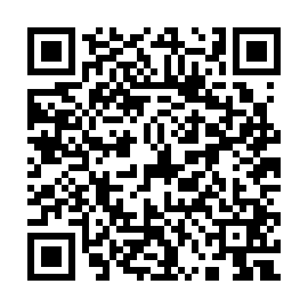 QR code for 16JC413