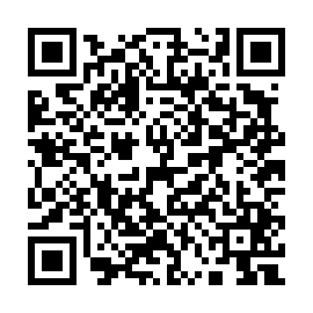QR code for 16JD453